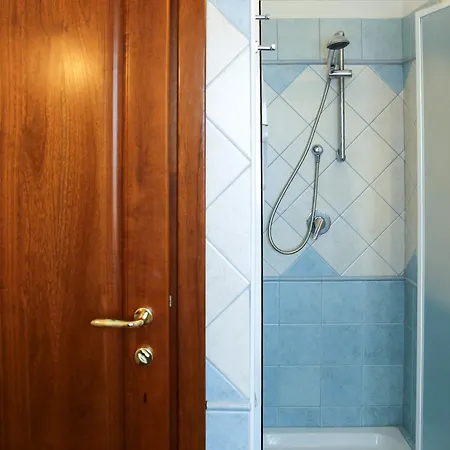 Libra Арбатакс