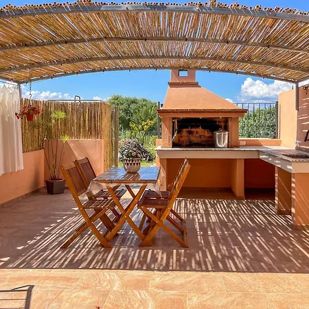 Libra Арбатакс