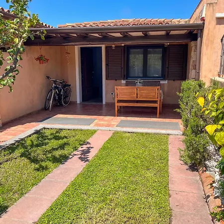 Apartamento Libra *
