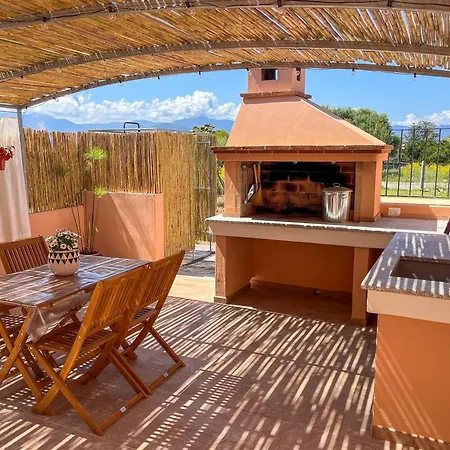 Libra Apartamento *